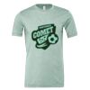 CVC Jersey Tee Thumbnail