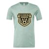 CVC Jersey Tee Thumbnail