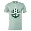 CVC Jersey Tee Thumbnail