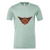 CVC Jersey Tee Thumbnail