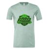 CVC Jersey Tee Thumbnail