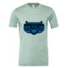 CVC Jersey Tee Thumbnail