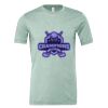 CVC Jersey Tee Thumbnail