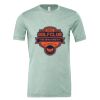 CVC Jersey Tee Thumbnail