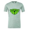 CVC Jersey Tee Thumbnail