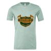 CVC Jersey Tee Thumbnail