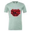 CVC Jersey Tee Thumbnail