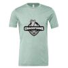 CVC Jersey Tee Thumbnail