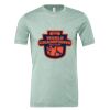 CVC Jersey Tee Thumbnail