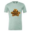 CVC Jersey Tee Thumbnail