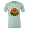 CVC Jersey Tee Thumbnail