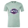 CVC Jersey Tee Thumbnail