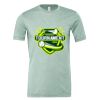 CVC Jersey Tee Thumbnail