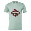 CVC Jersey Tee Thumbnail