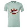 CVC Jersey Tee Thumbnail
