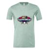 CVC Jersey Tee Thumbnail