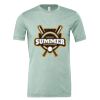 CVC Jersey Tee Thumbnail