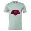 CVC Jersey Tee Thumbnail