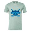 CVC Jersey Tee Thumbnail