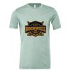 CVC Jersey Tee Thumbnail