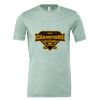 CVC Jersey Tee Thumbnail