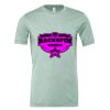 CVC Jersey Tee Thumbnail
