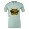 CVC Jersey Tee Thumbnail