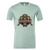 CVC Jersey Tee Thumbnail