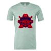 CVC Jersey Tee Thumbnail