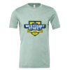 CVC Jersey Tee Thumbnail
