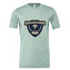 CVC Jersey Tee Thumbnail