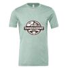 CVC Jersey Tee Thumbnail