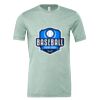 CVC Jersey Tee Thumbnail