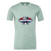CVC Jersey Tee Thumbnail