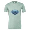 CVC Jersey Tee Thumbnail