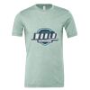 CVC Jersey Tee Thumbnail