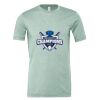 CVC Jersey Tee Thumbnail