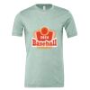 CVC Jersey Tee Thumbnail