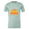 CVC Jersey Tee Thumbnail