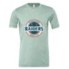 CVC Jersey Tee Thumbnail