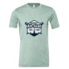 CVC Jersey Tee Thumbnail
