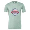 CVC Jersey Tee Thumbnail