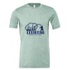 CVC Jersey Tee Thumbnail