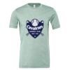 CVC Jersey Tee Thumbnail