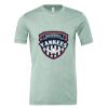 CVC Jersey Tee Thumbnail