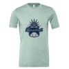 CVC Jersey Tee Thumbnail