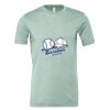 CVC Jersey Tee Thumbnail