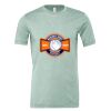 CVC Jersey Tee Thumbnail