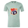 CVC Jersey Tee Thumbnail