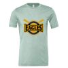 CVC Jersey Tee Thumbnail